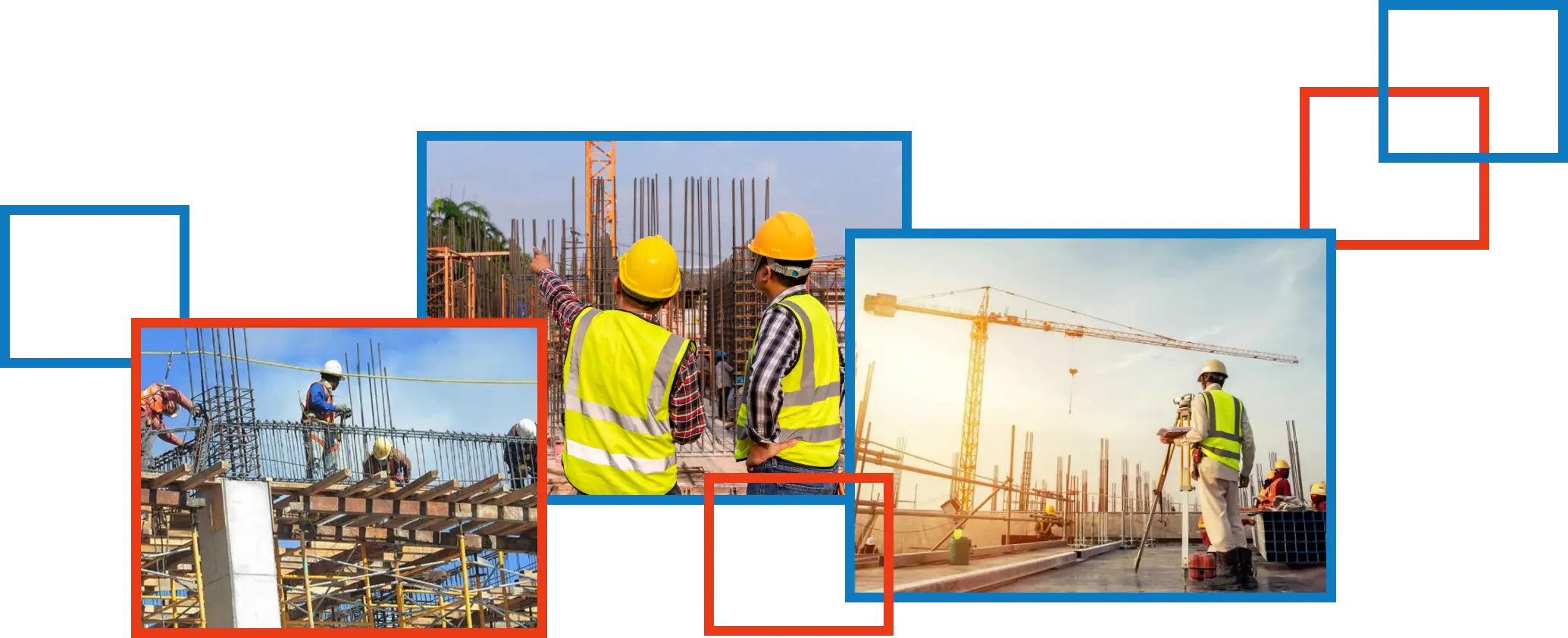 Seguridad - Prevención de Riesgo